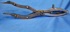Belzer ventil 2700 gebraucht kaufen  Memmingen