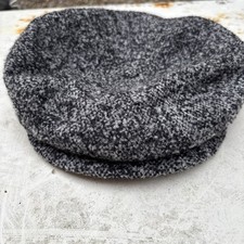 Borsalino wool godfather for sale Borsalino wool godfather for sale  LONDON