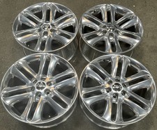 Ford 150 expedition for sale  Travelers Rest