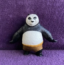 Kung panda mcdonalds for sale  STEVENAGE