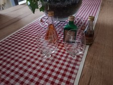 Lot verres cognac d'occasion  Reims