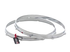 Gibraltar lug die for sale  UK