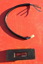 Oem vintage 1982 for sale  Pittsburg