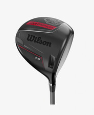 Wilson staff dynapower gebraucht kaufen  Neuruppin-Umland