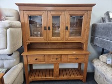 Solid oak wood for sale  IPSWICH