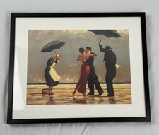 Vtg singing butler for sale  Watertown