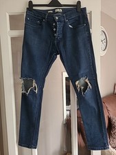 Mens topman stretch for sale  BIRMINGHAM
