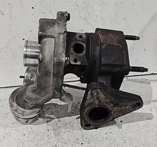 Turbina per nissan usato  Italia