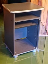 Carrello per con usato  Roma