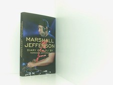 Marshall jefferson the gebraucht kaufen  Berlin