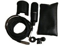 Audio technica at2020 for sale  Spring Hill