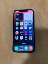 Smartphone Apple iPhone 12 Pro Max 256GB preto desbloqueado comprar usado  Enviando para Brazil