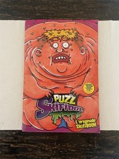 Collezione completa skifidol usato Collezione completa skifidol usato  Pistoia