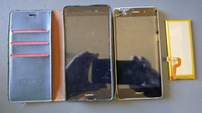 Huawey lite custodia usato  Sesto Fiorentino