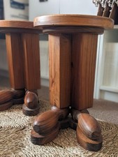 pine side table for sale pine side table for sale ALNWICK