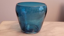 Ikea jattebra blue for sale  MILTON KEYNES