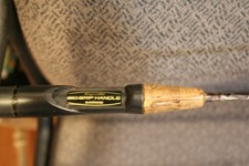 Shimano solara spinning for sale  Florham Park
