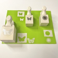 Martha stewart craft for sale  Louisville
