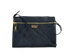 Burberry black signature for sale  Broomall