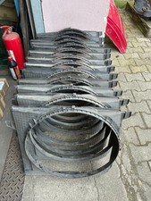 Mercedes w124 lüfterhaube gebraucht kaufen  Mönchengladbach