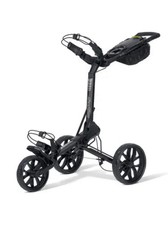 Bagboy slimfold golftrolley gebraucht kaufen  Berlin
