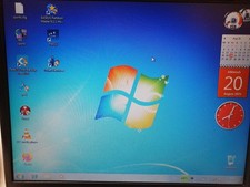 Ibm lenovo thinkpad gebraucht kaufen  Rochlitz