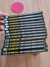 Spinne condor verlag gebraucht kaufen Spinne condor verlag gebraucht kaufen  Schloß Holte-Stukenbrock