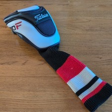 Titleist 910f fairway for sale  BROADSTAIRS