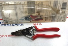 Used felco pruner for sale  Smiths Creek