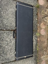 Fender pre cbs for sale  LANARK