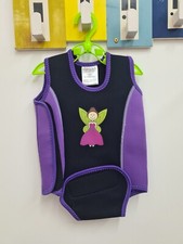 Oddysey surf mths for sale  BLACKBURN