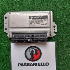 9030930526f 39110 02015 usato  San Felice a Cancello