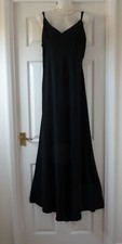 Debut debenhams black for sale  UK