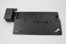 Lenovo thinkpad usa for sale  Elizabeth