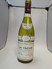 1986 tache empty d'occasion  Expédié en Belgium