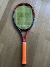 Yonex vcore ace gebraucht kaufen  Olching