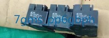 Pcs new t9cp1a52 gebraucht kaufen  Versand nach Germany