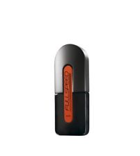 Avon profumo full usato  Salice Salentino