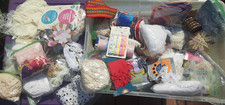 Big lot sewing for sale  Hadley