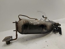 Catalytic converter nissan for sale  DONCASTER