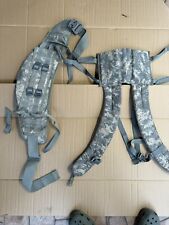 Usgi molle enhanced for sale  Shafter