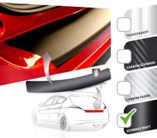 Ladekantenschutz seat ibiza gebraucht kaufen  Deutschland