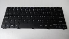 Genuíno Acer Aspire One 532H-2789 10,1" - Teclado dos EUA - PK130AE1000 - Testado comprar usado  Enviando para Brazil