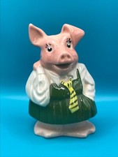 natwest pig annabel for sale natwest pig annabel for sale BEXLEY