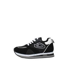Sneakers bimbo alberto usato  Gravina in Puglia