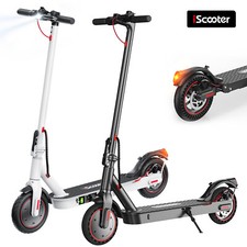 Electric scooter adults for sale  DUNSTABLE