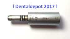 Geprüfter mikromotor 50lt gebraucht kaufen  Öhringen