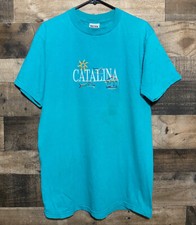 Vintage catalina island for sale  West Covina