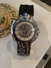 Rare gianni versace for sale  Southfield