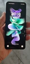 Samsung galaxy flip3 usato  Loano
